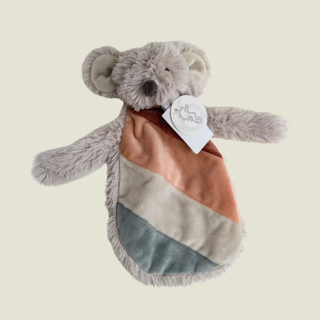 Doudou Wonder balonnen - Afbeelding 4