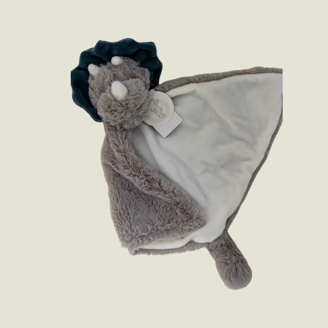 Doudou Wonder balonnen - Afbeelding 5